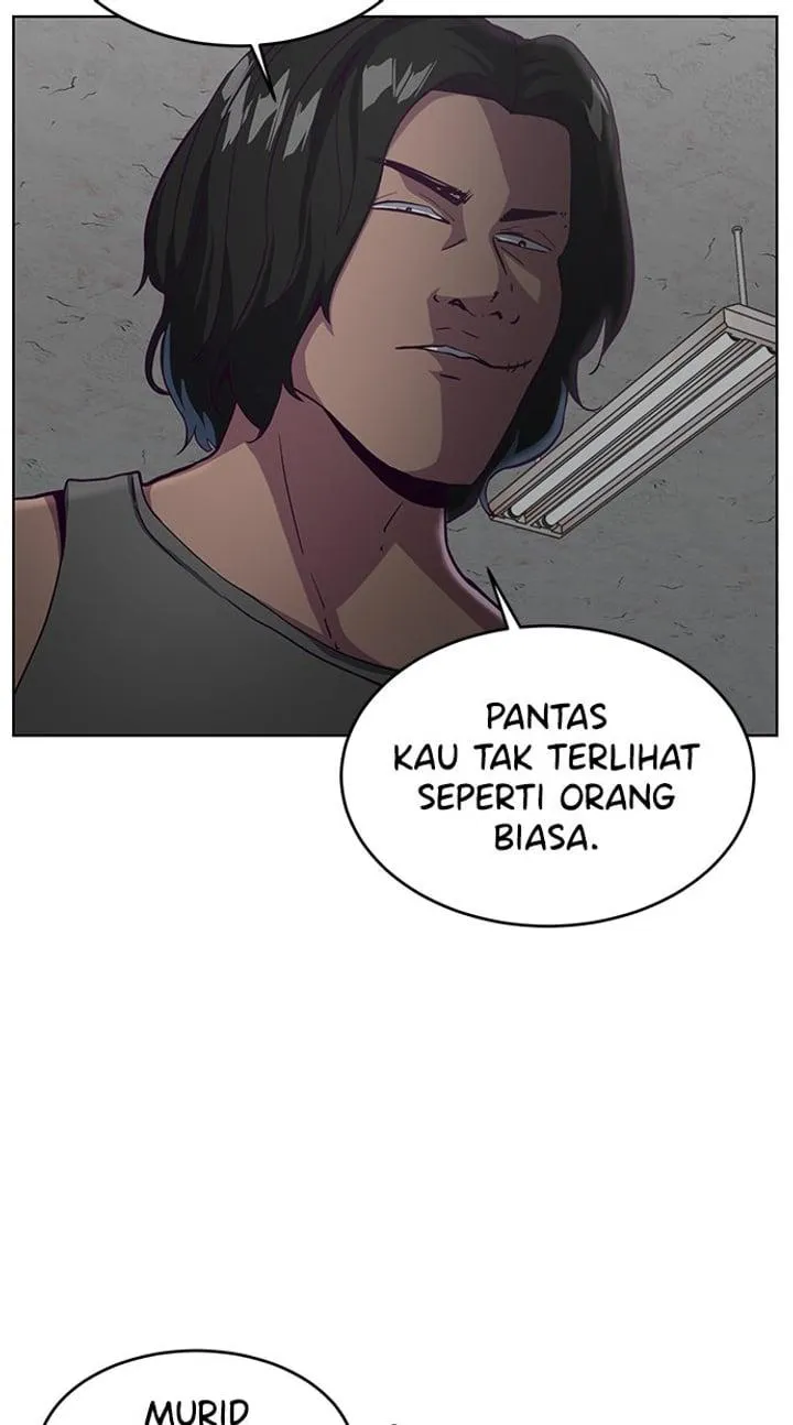 Page 37 - Ticket Hero Chapter 57