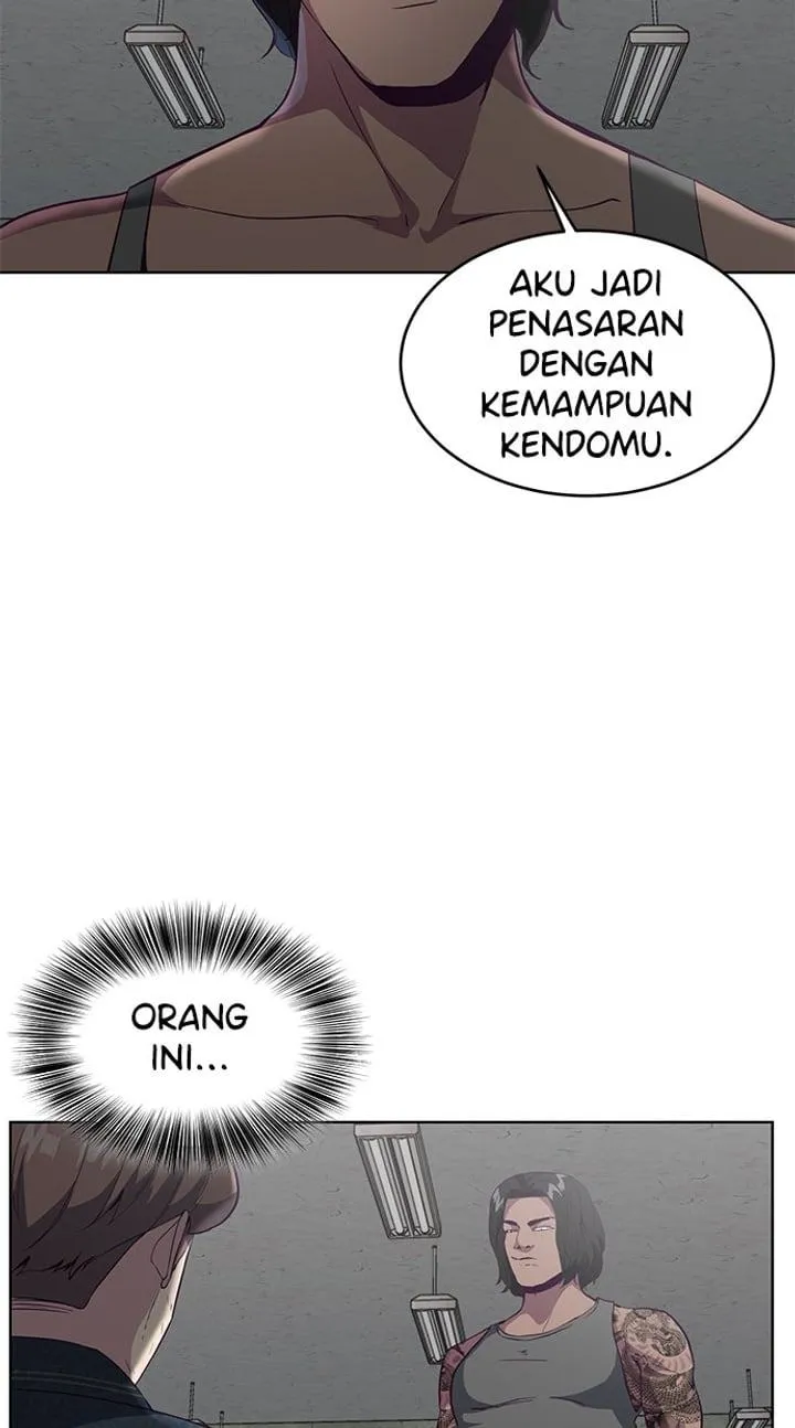 Page 41 - Ticket Hero Chapter 57