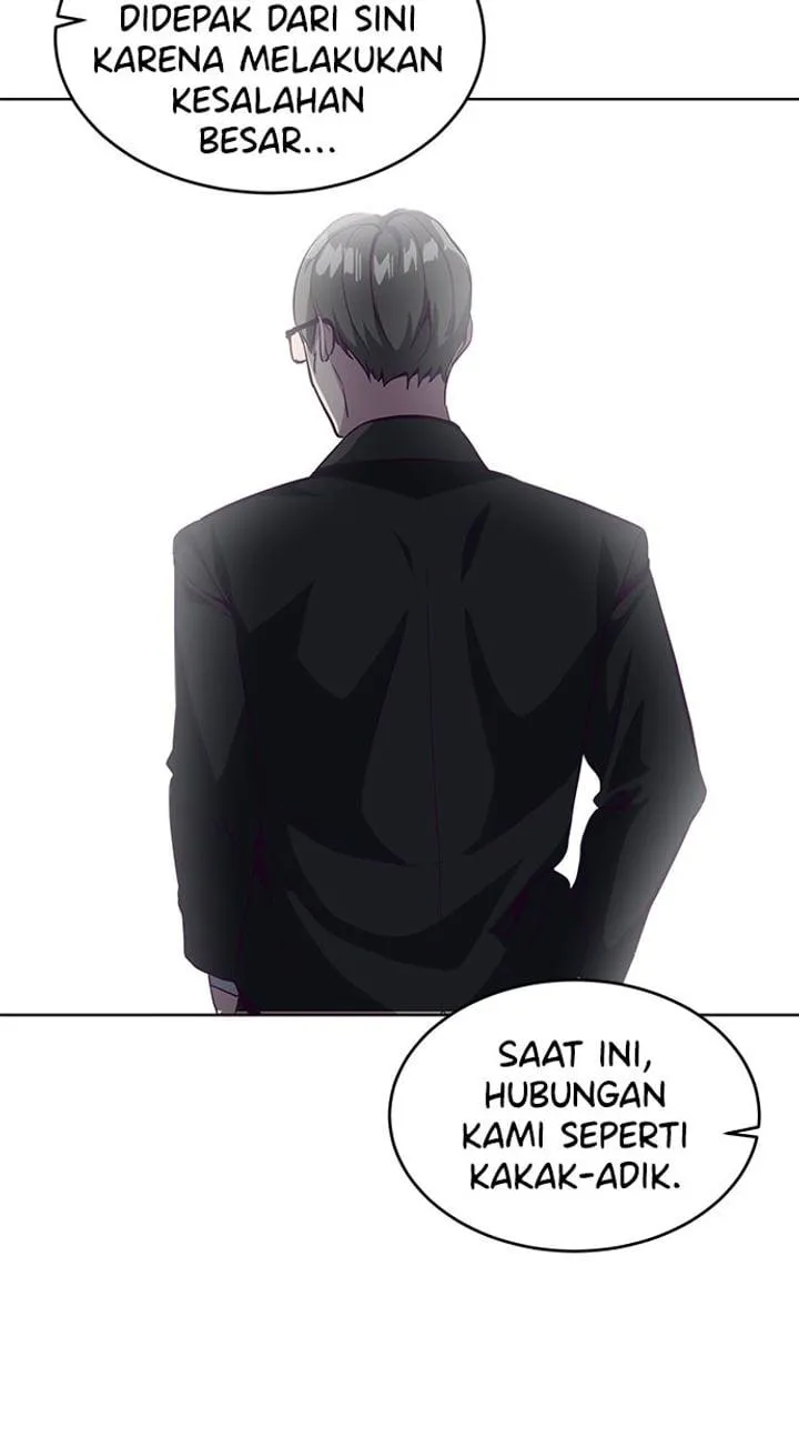 Page 45 - Ticket Hero Chapter 57