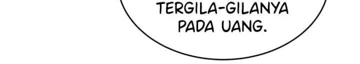 Page 47 - Ticket Hero Chapter 57