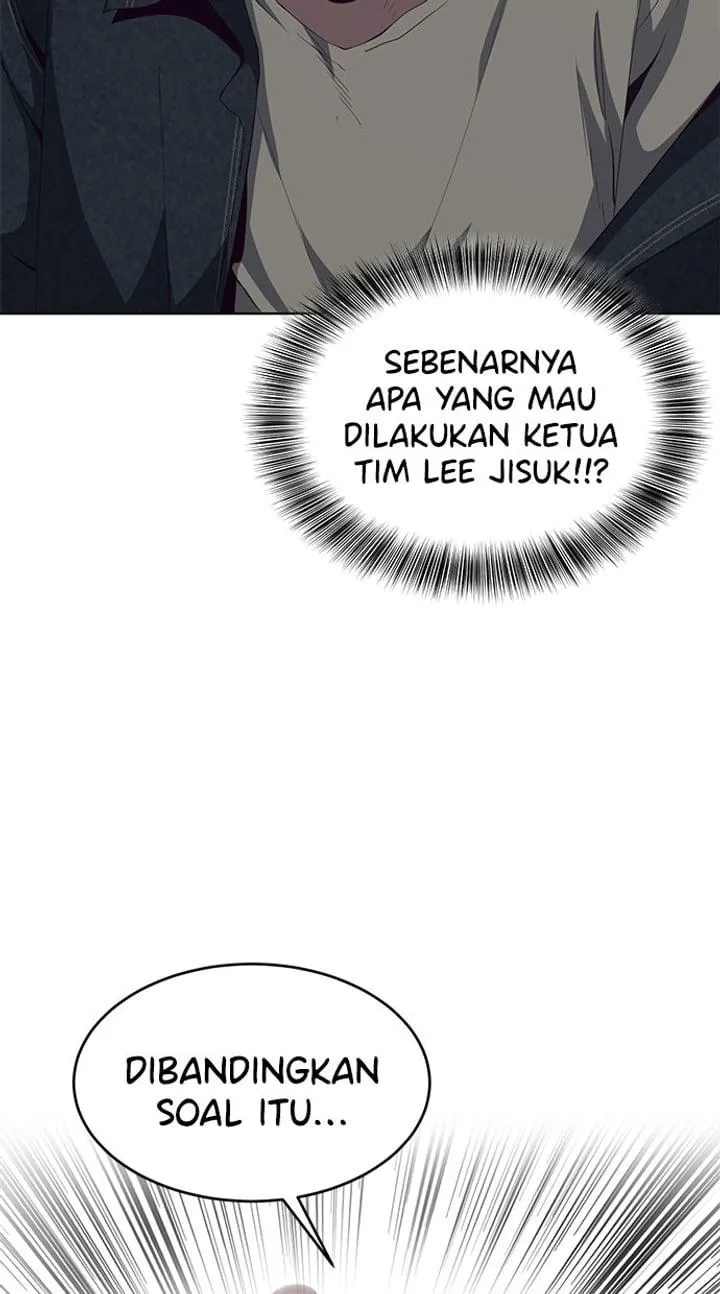 Page 53 - Ticket Hero Chapter 57