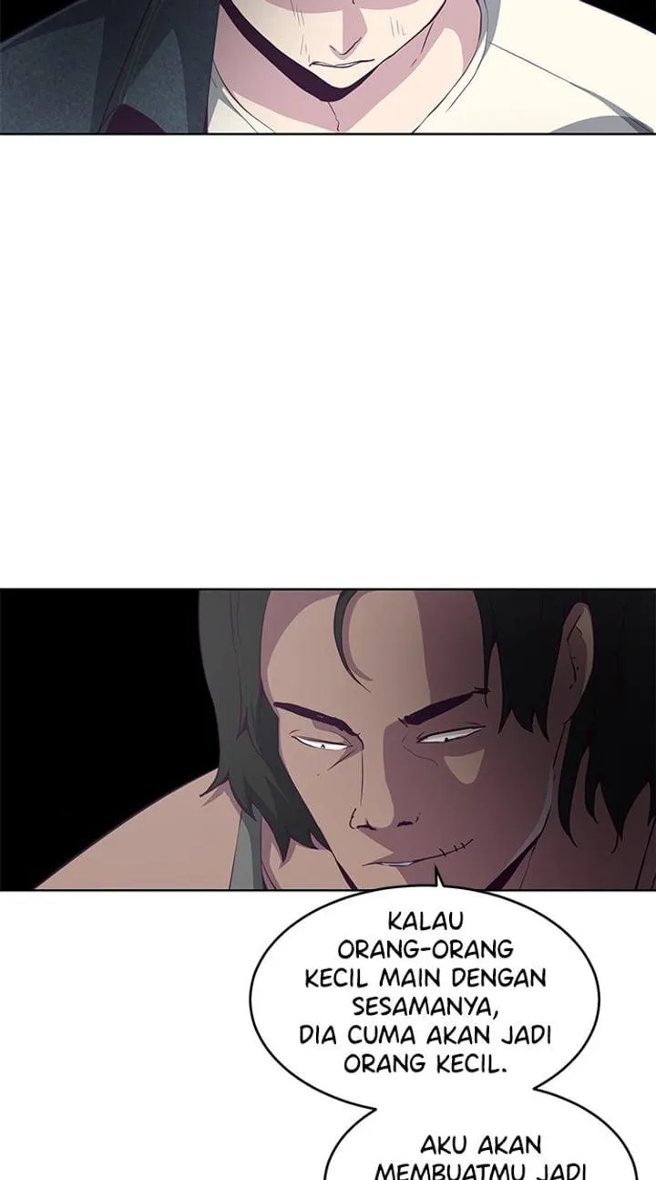 Page 59 - Ticket Hero Chapter 57