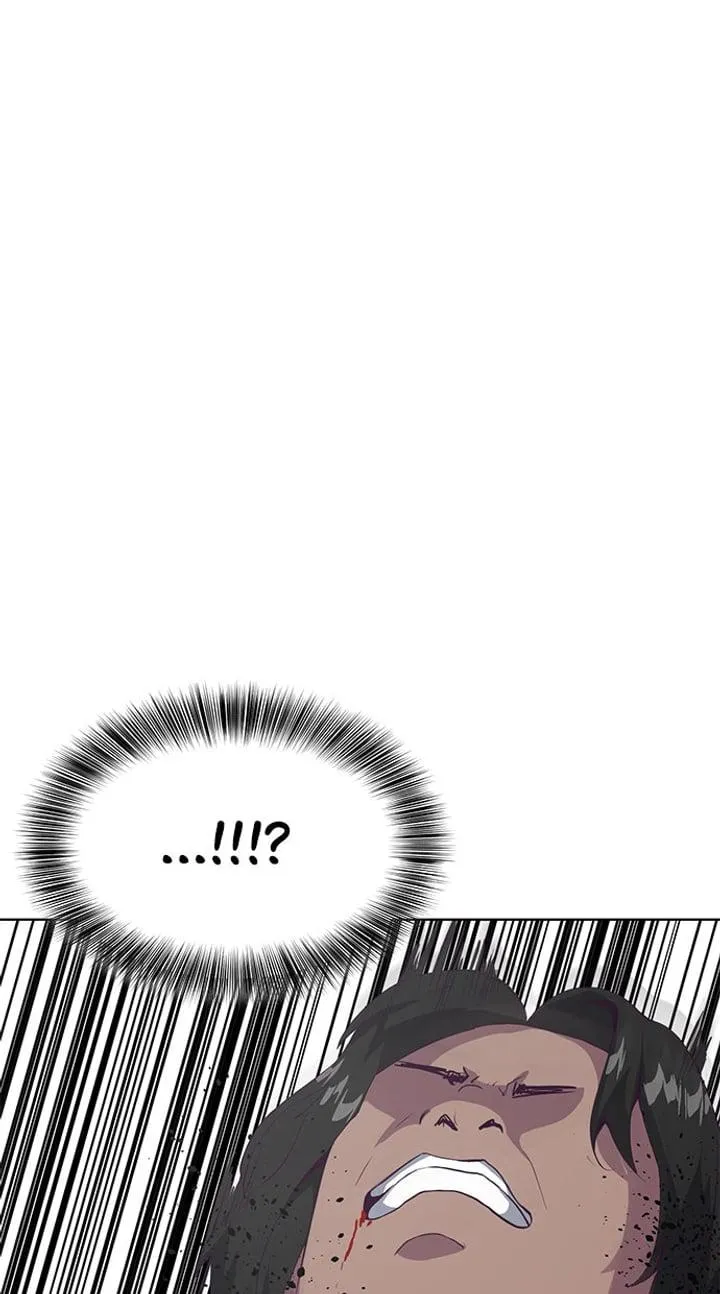 Page 63 - Ticket Hero Chapter 57