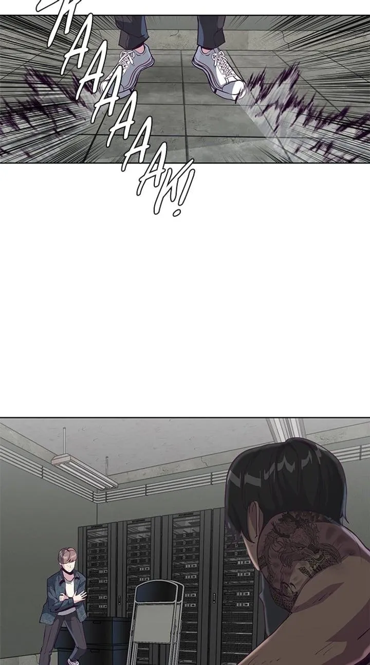 Page 75 - Ticket Hero Chapter 57