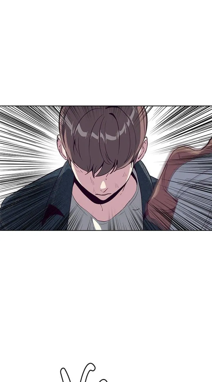 Page 79 - Ticket Hero Chapter 57