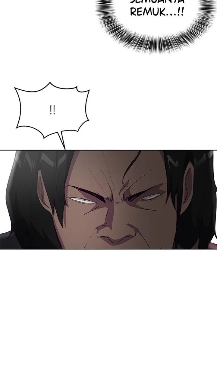 Page 83 - Ticket Hero Chapter 57