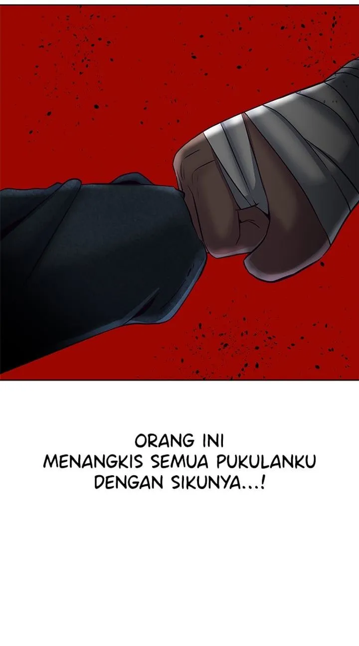 Page 85 - Ticket Hero Chapter 57