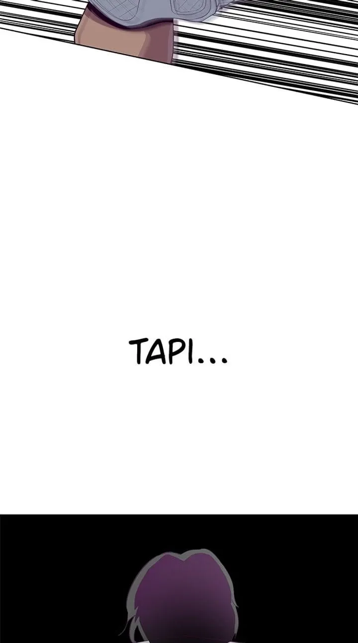 Page 97 - Ticket Hero Chapter 57