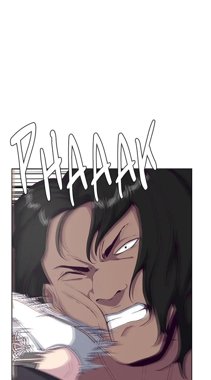 Page 99 - Ticket Hero Chapter 57