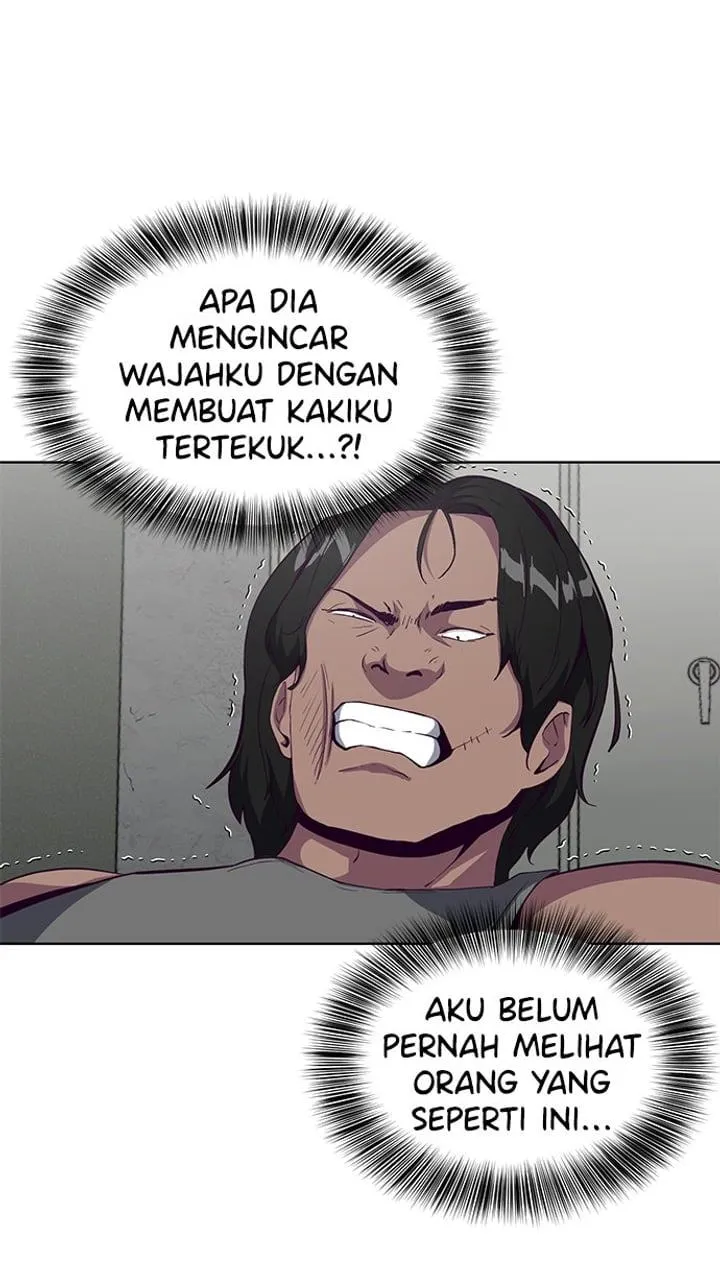 Page 103 - Ticket Hero Chapter 57