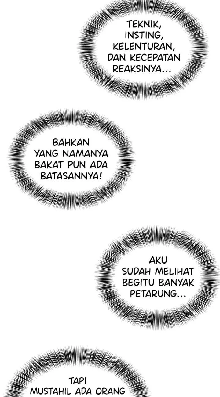 Page 109 - Ticket Hero Chapter 57
