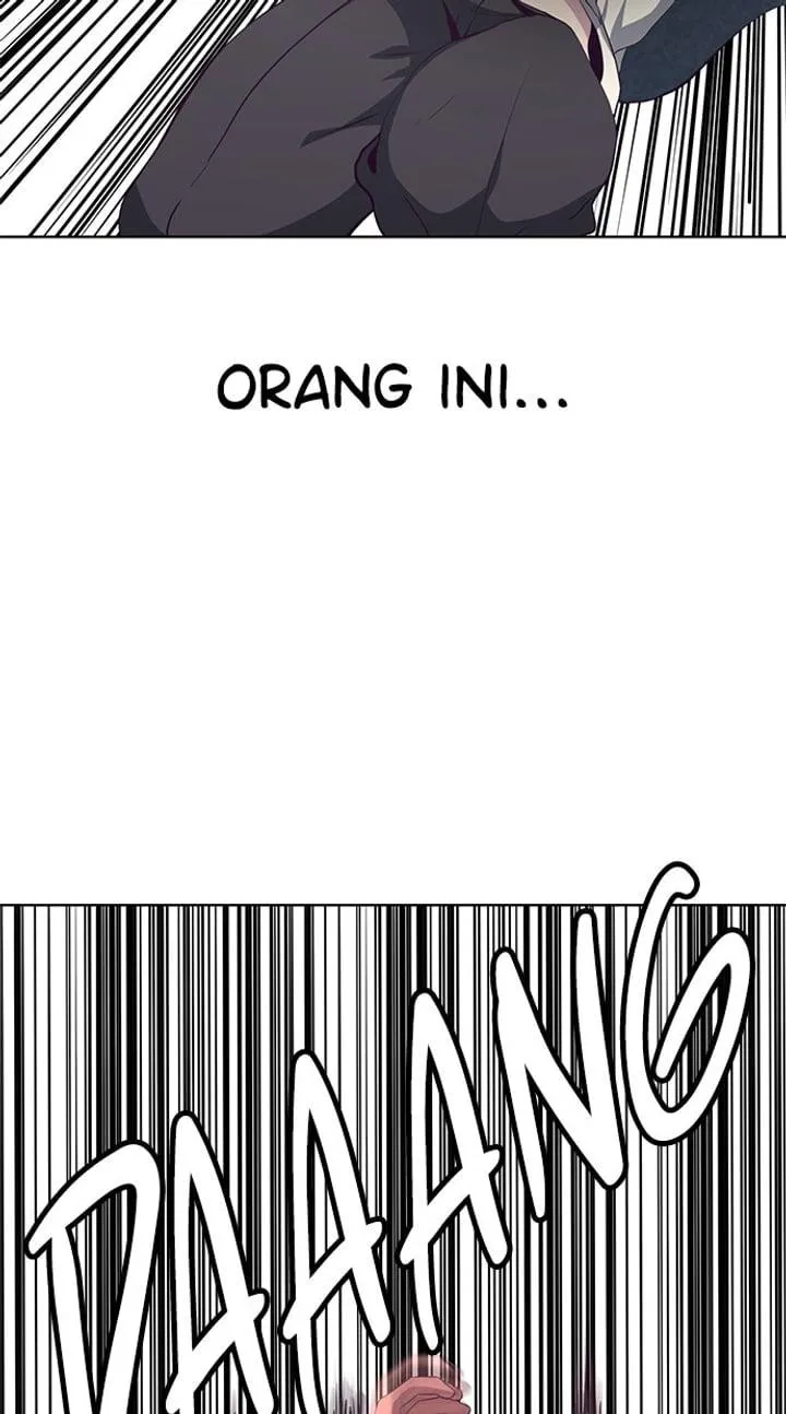 Page 111 - Ticket Hero Chapter 57