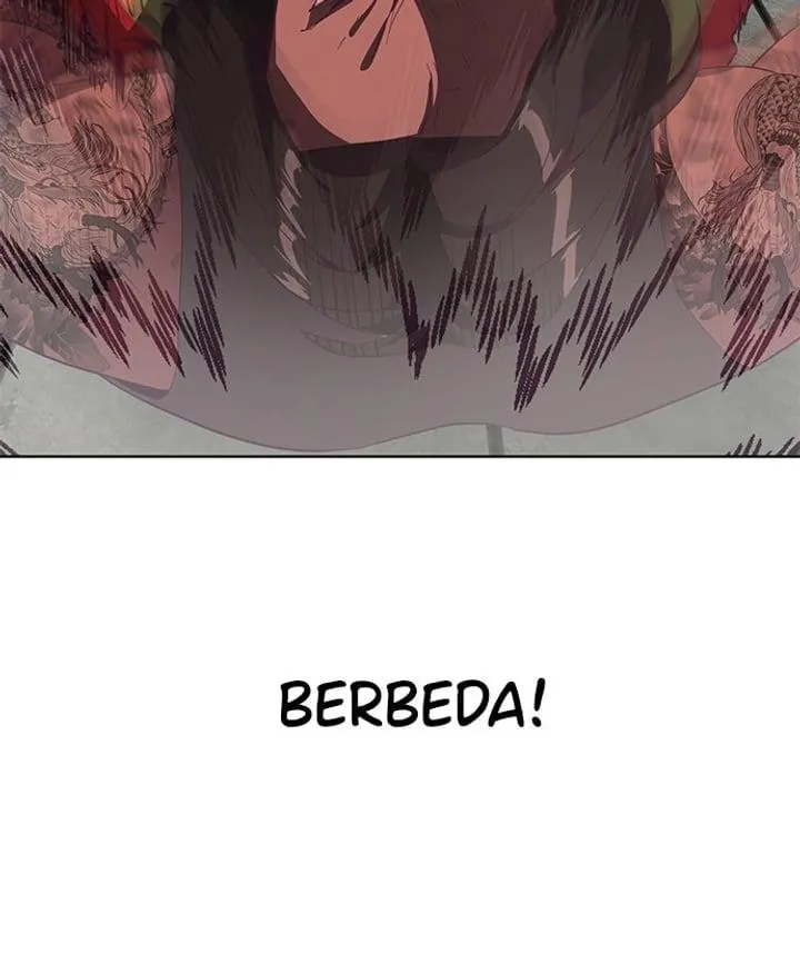 Page 113 - Ticket Hero Chapter 57