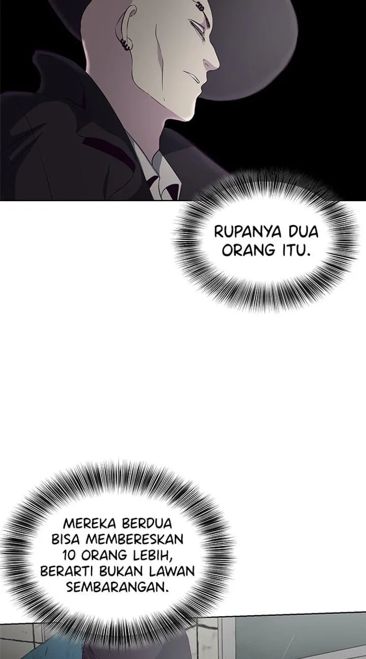 Page 117 - Ticket Hero Chapter 57