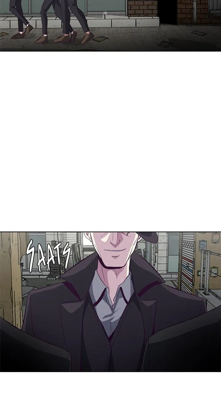 Page 121 - Ticket Hero Chapter 57