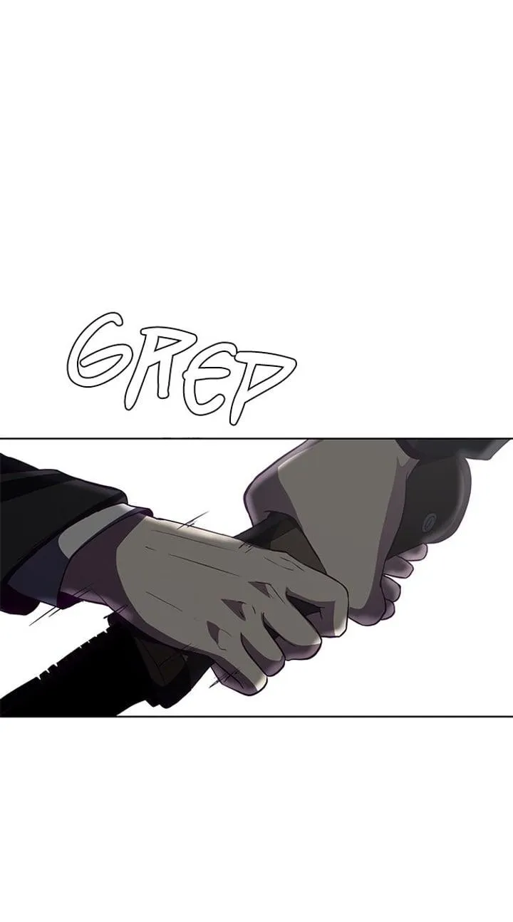 Page 1 - Ticket Hero Chapter 58