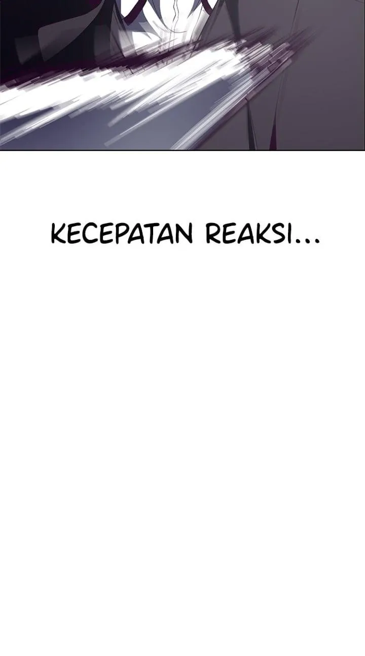 Page 3 - Ticket Hero Chapter 58