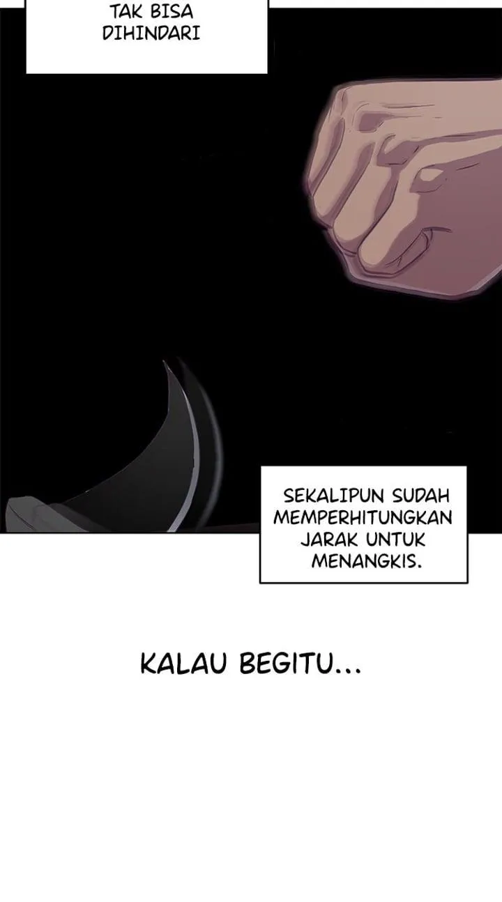 Page 7 - Ticket Hero Chapter 58