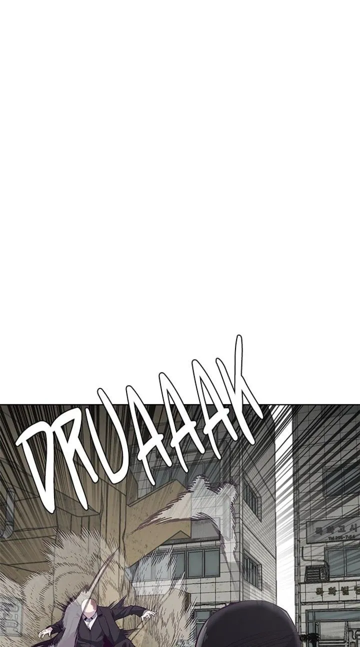 Page 9 - Ticket Hero Chapter 58