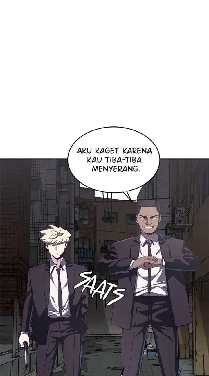 Page 11 - Ticket Hero Chapter 58