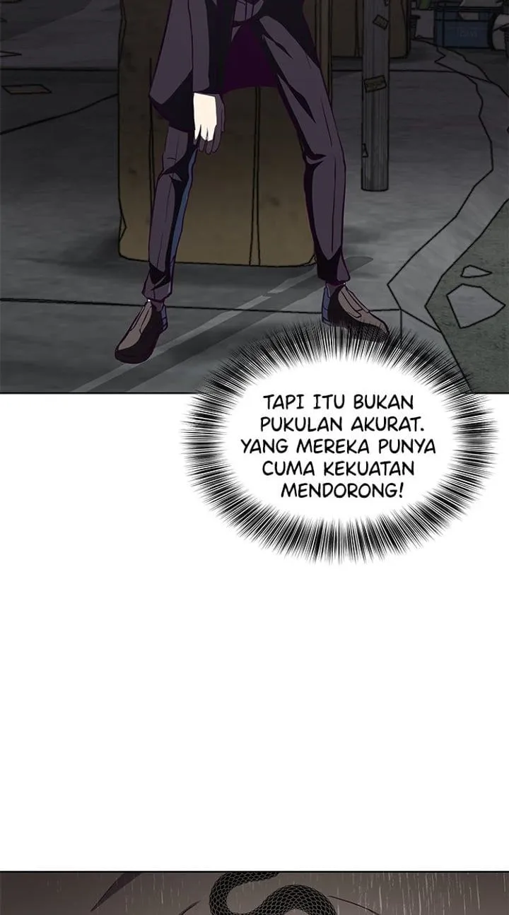 Page 13 - Ticket Hero Chapter 58