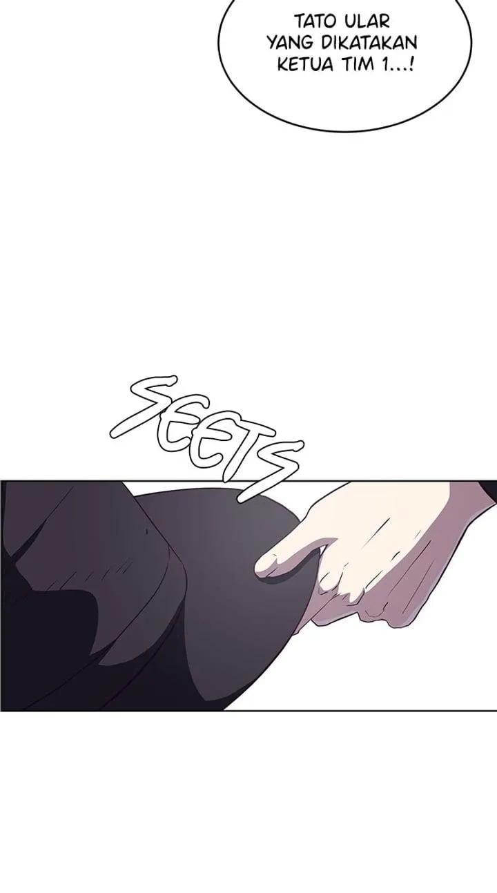 Page 15 - Ticket Hero Chapter 58