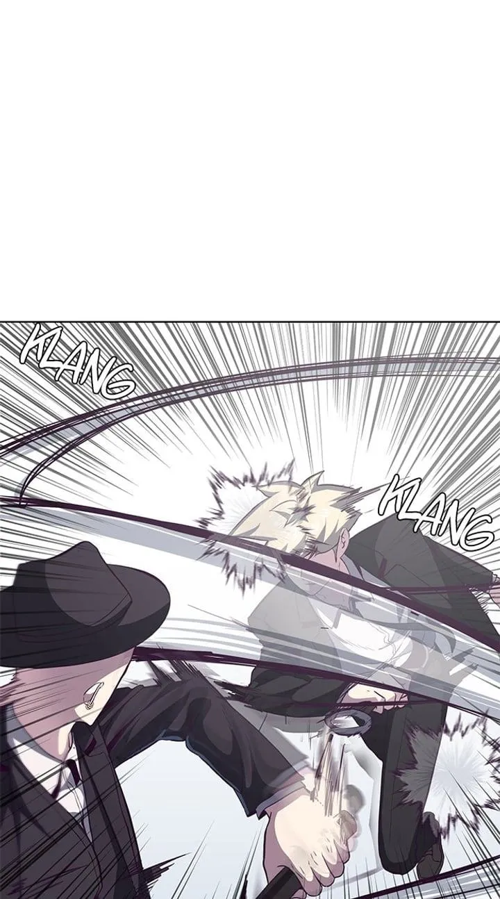 Page 27 - Ticket Hero Chapter 58