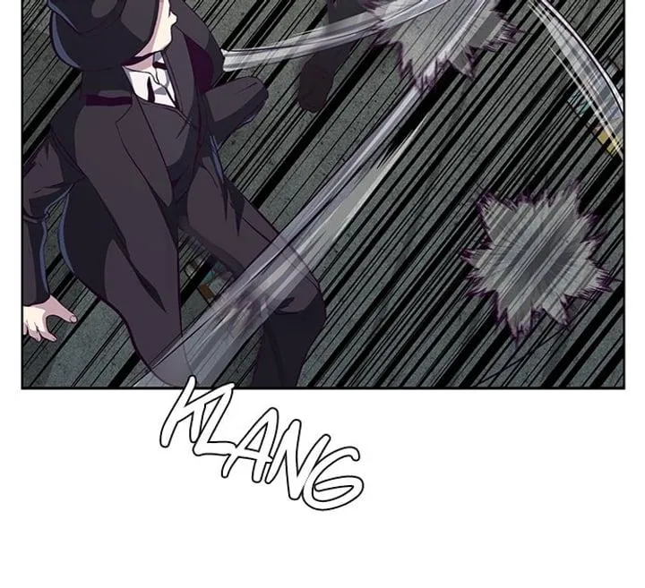 Page 29 - Ticket Hero Chapter 58