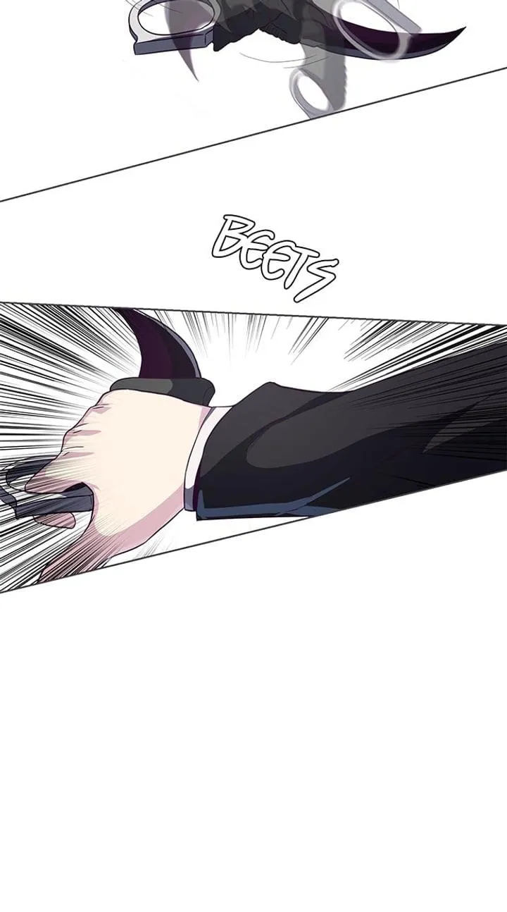 Page 33 - Ticket Hero Chapter 58