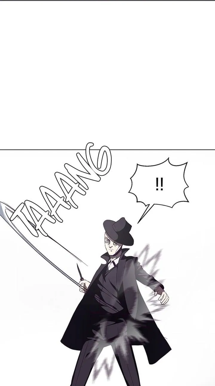 Page 35 - Ticket Hero Chapter 58