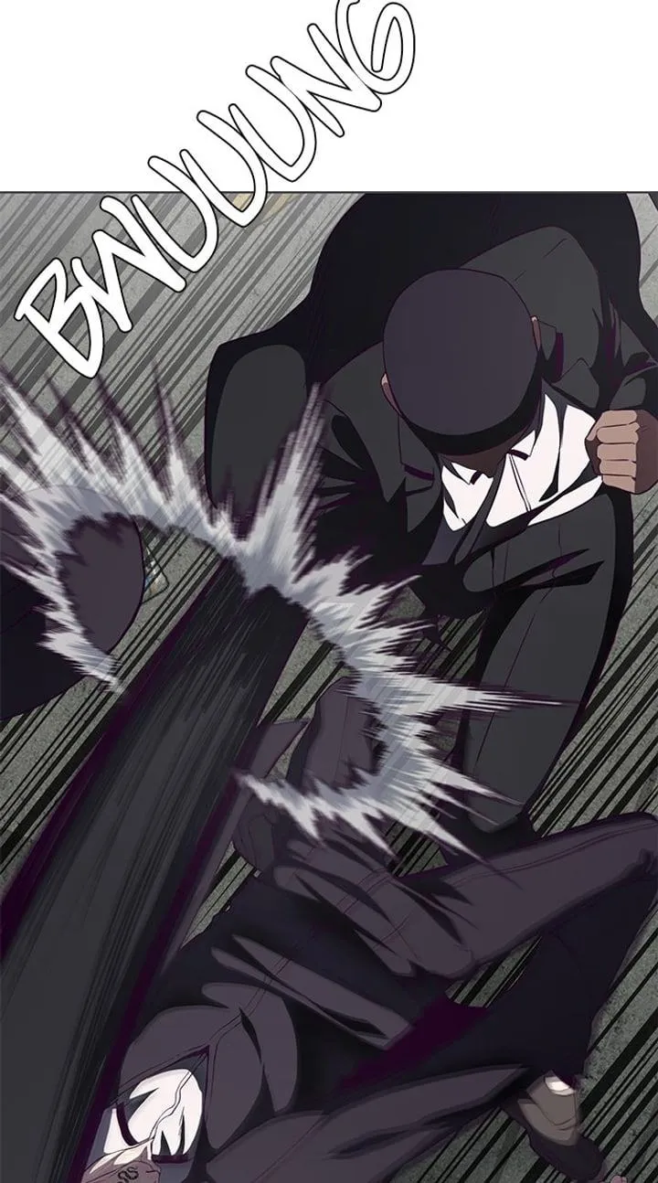 Page 37 - Ticket Hero Chapter 58