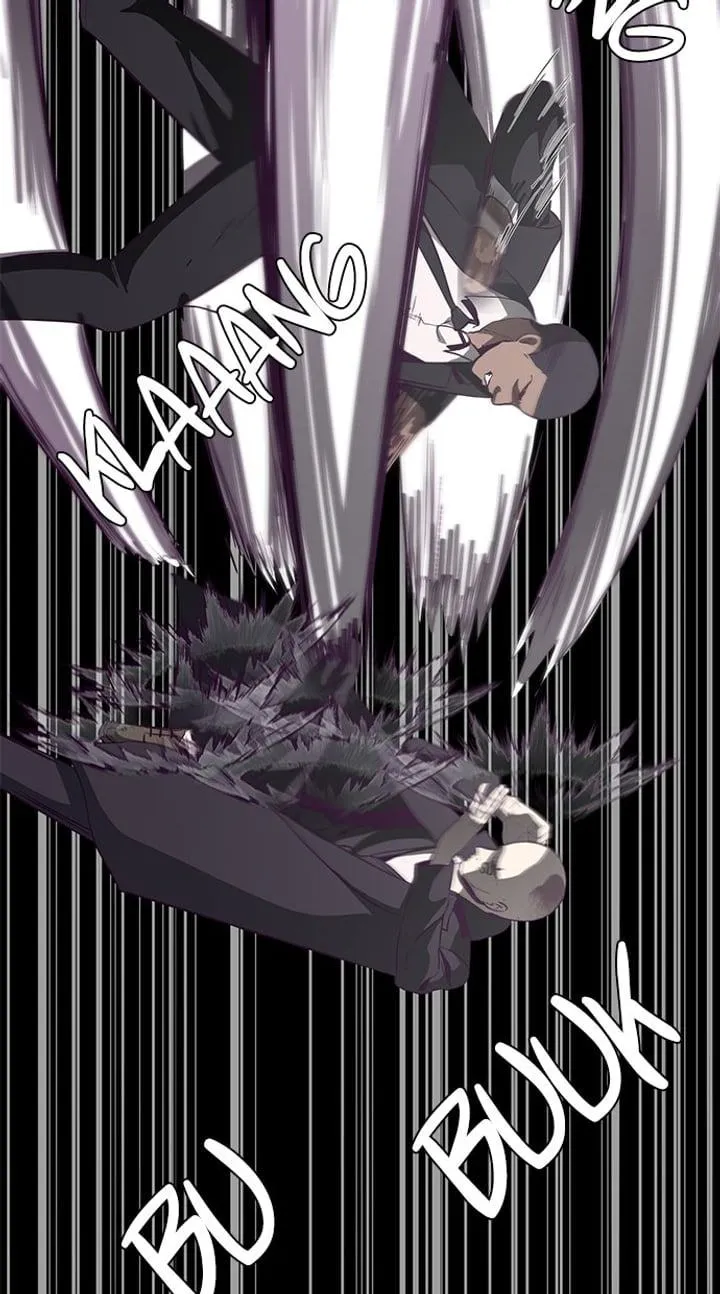 Page 47 - Ticket Hero Chapter 58