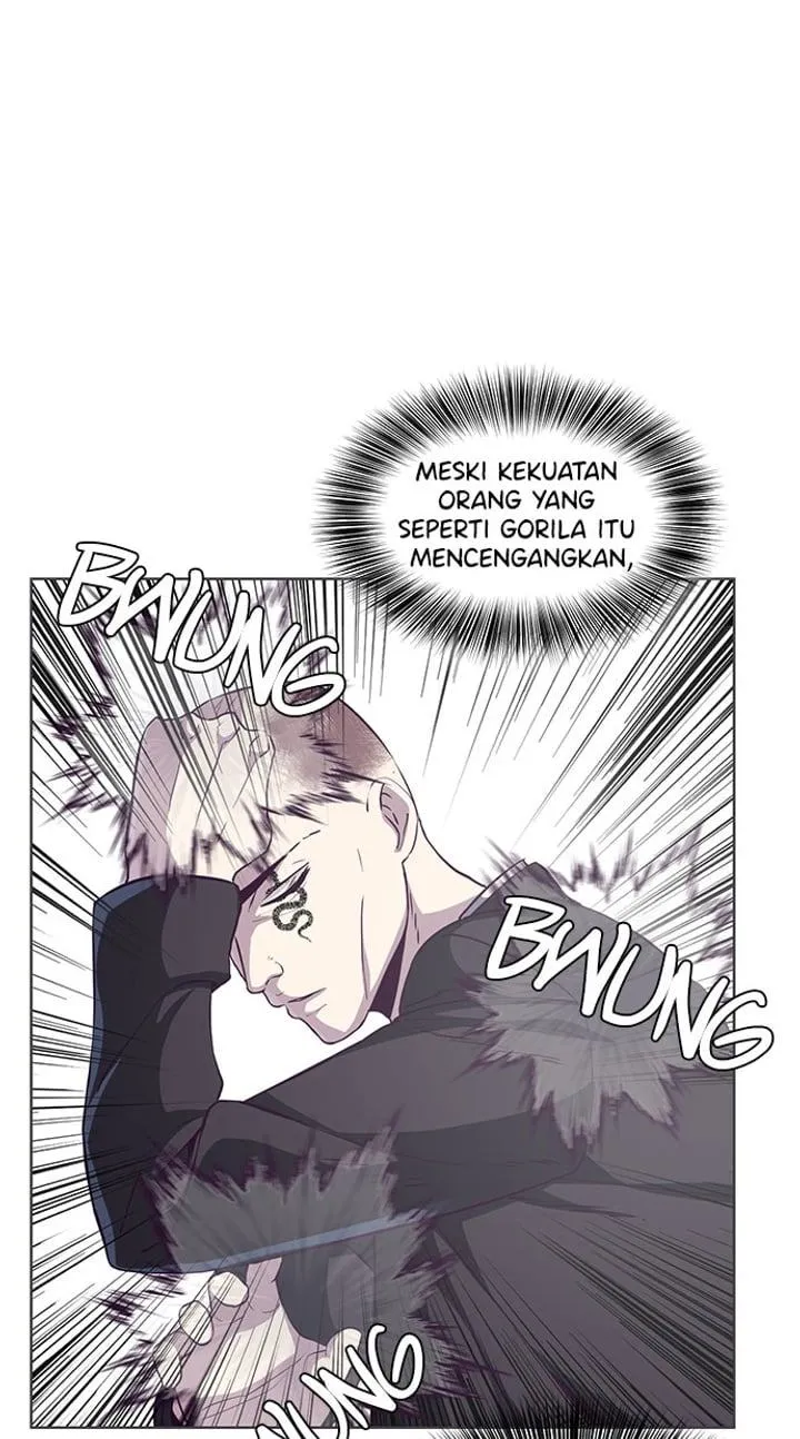 Page 49 - Ticket Hero Chapter 58