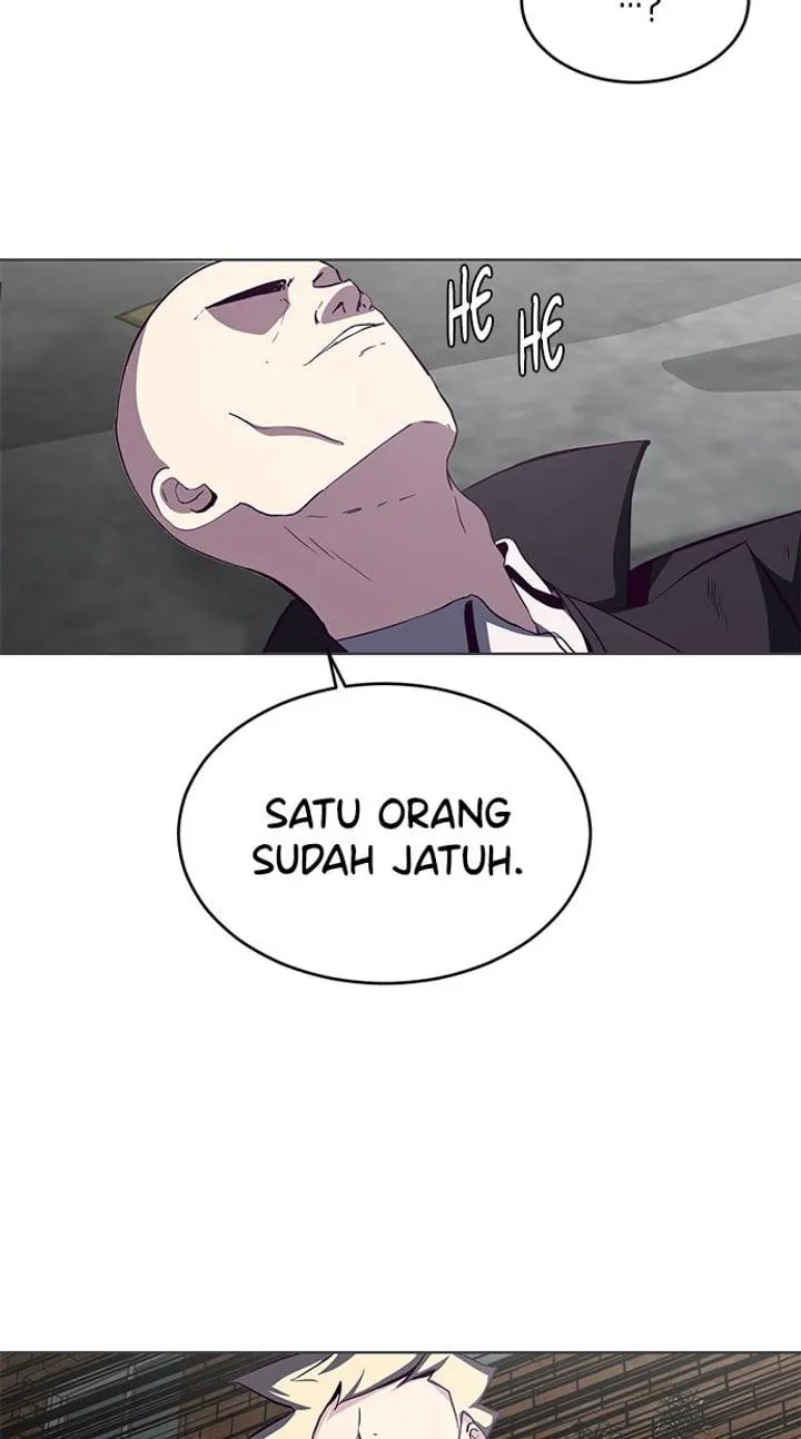 Page 63 - Ticket Hero Chapter 58