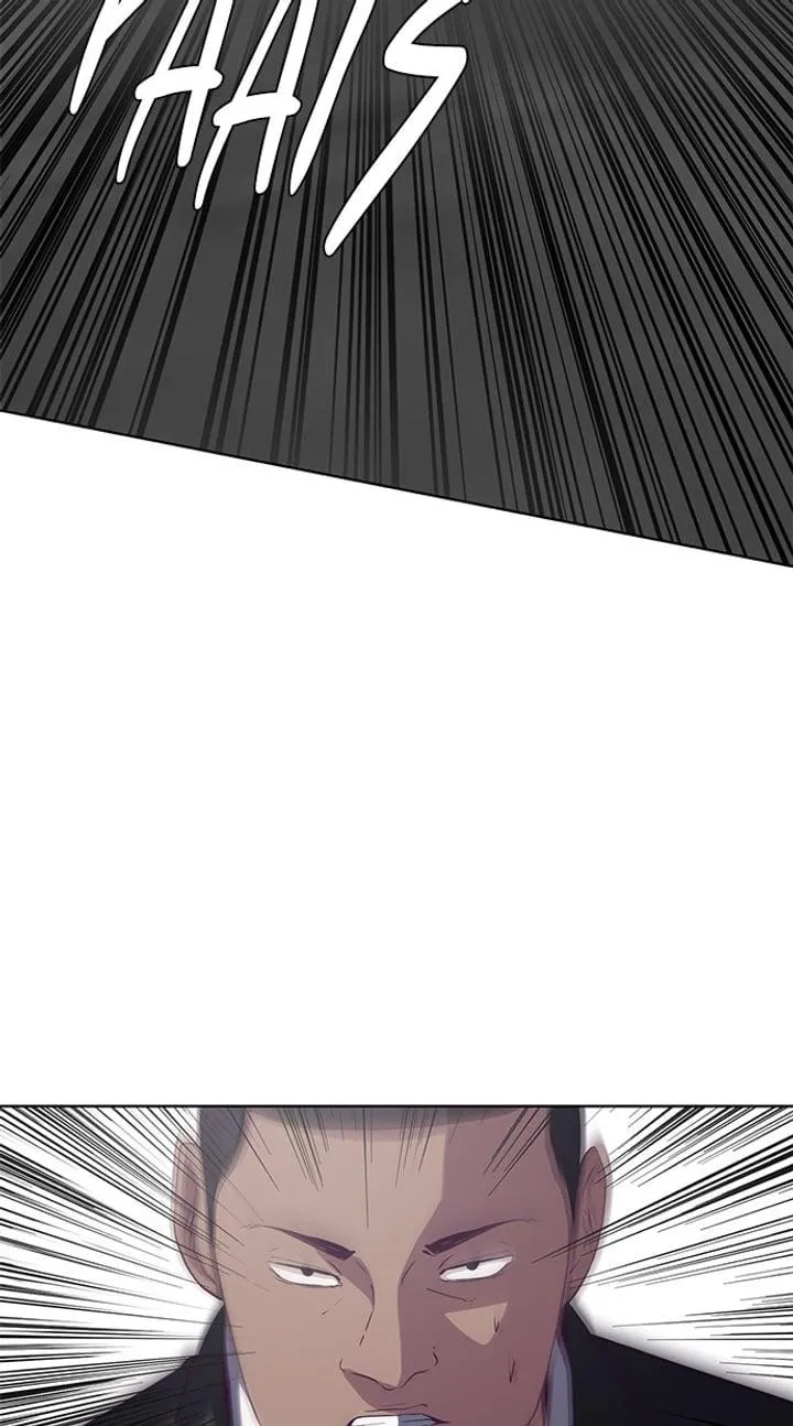 Page 83 - Ticket Hero Chapter 58