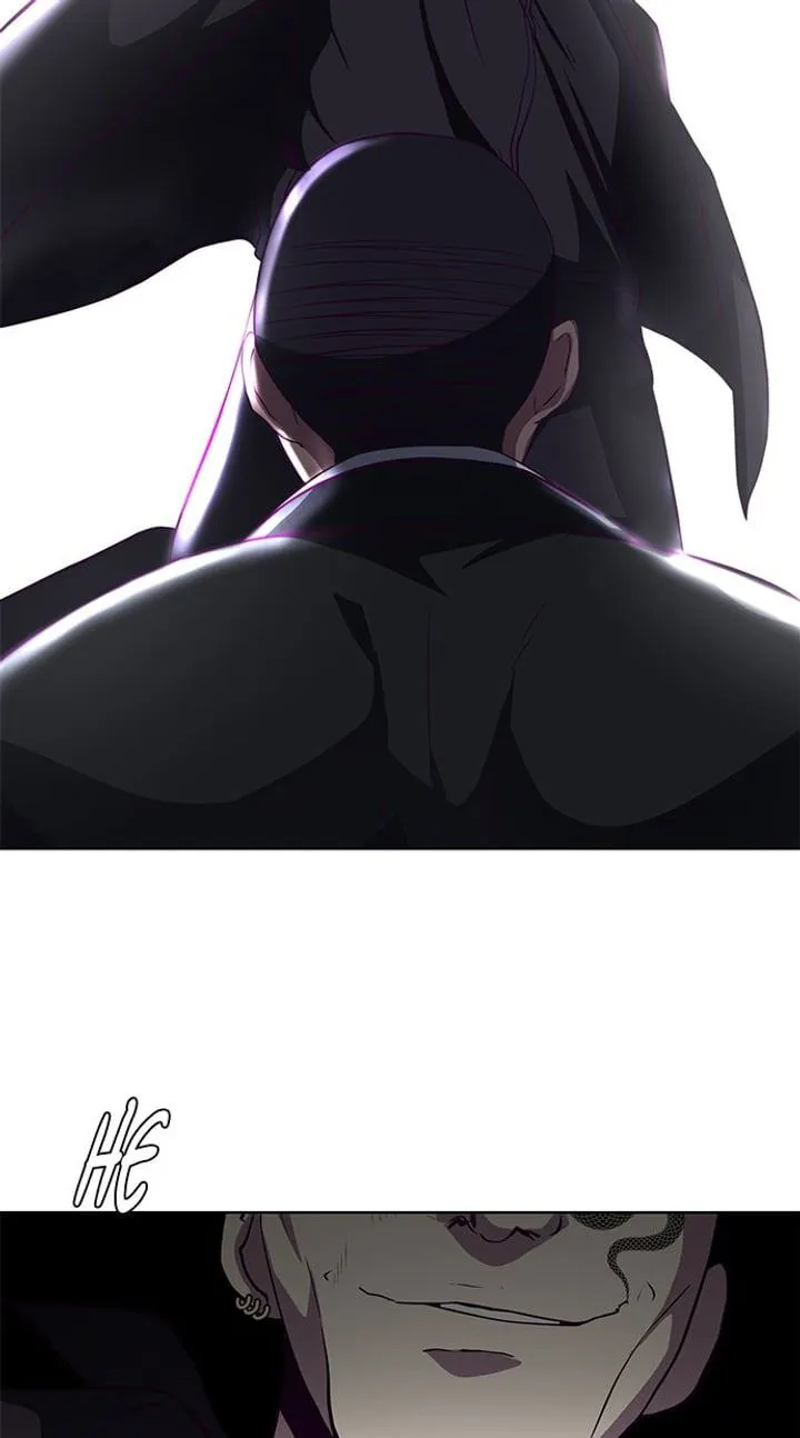 Page 85 - Ticket Hero Chapter 58