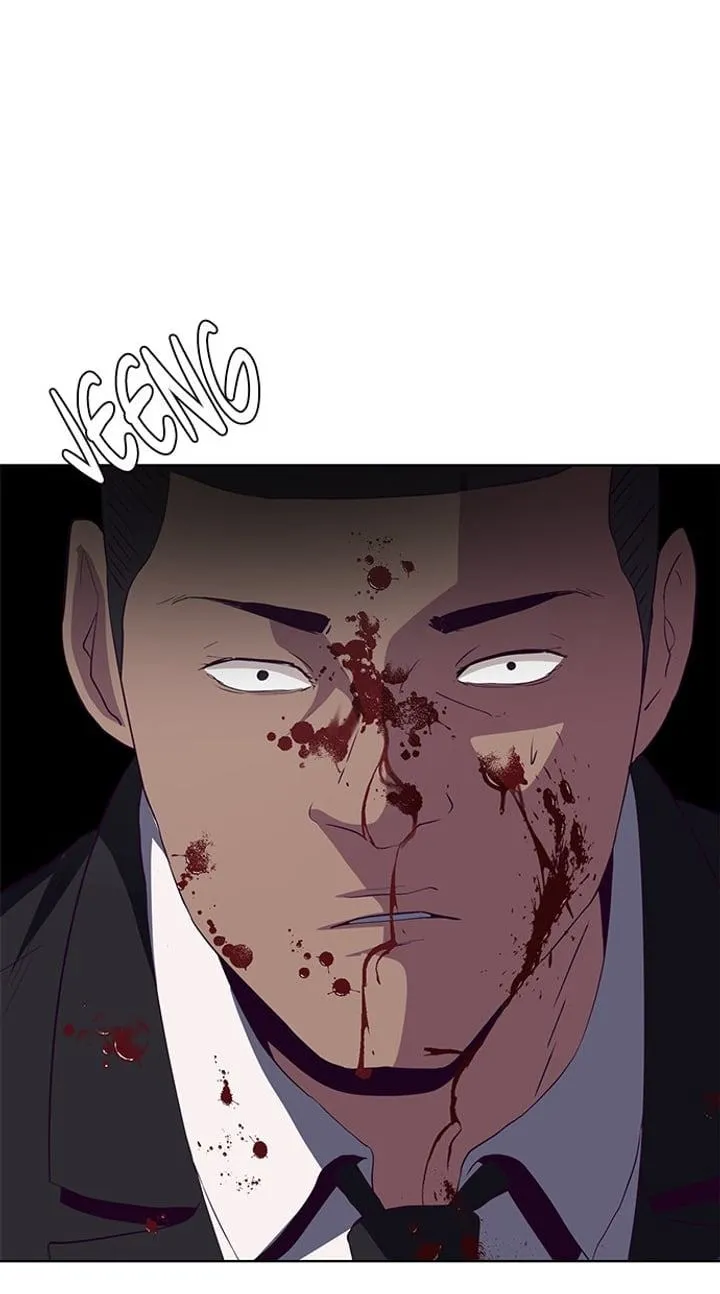 Page 87 - Ticket Hero Chapter 58