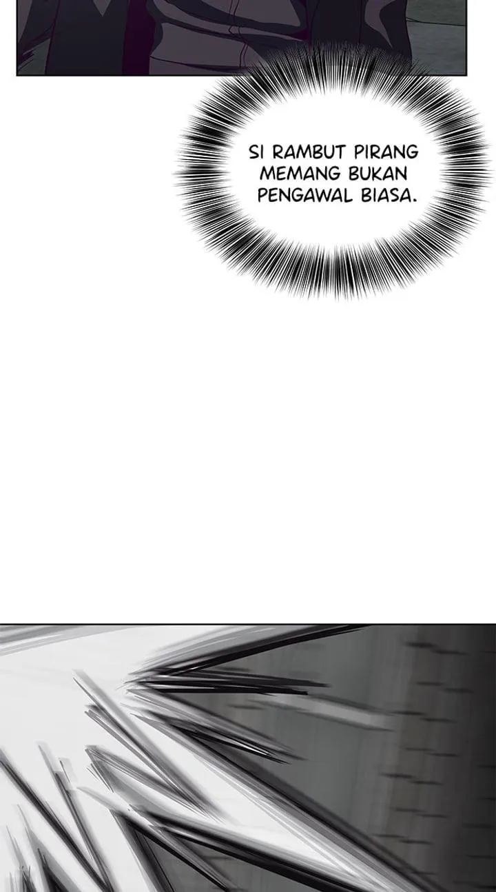 Page 93 - Ticket Hero Chapter 58