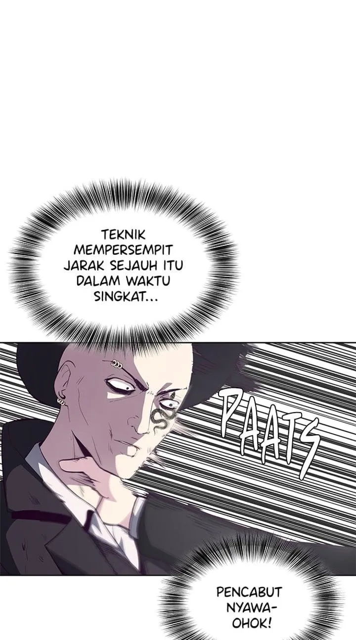 Page 97 - Ticket Hero Chapter 58