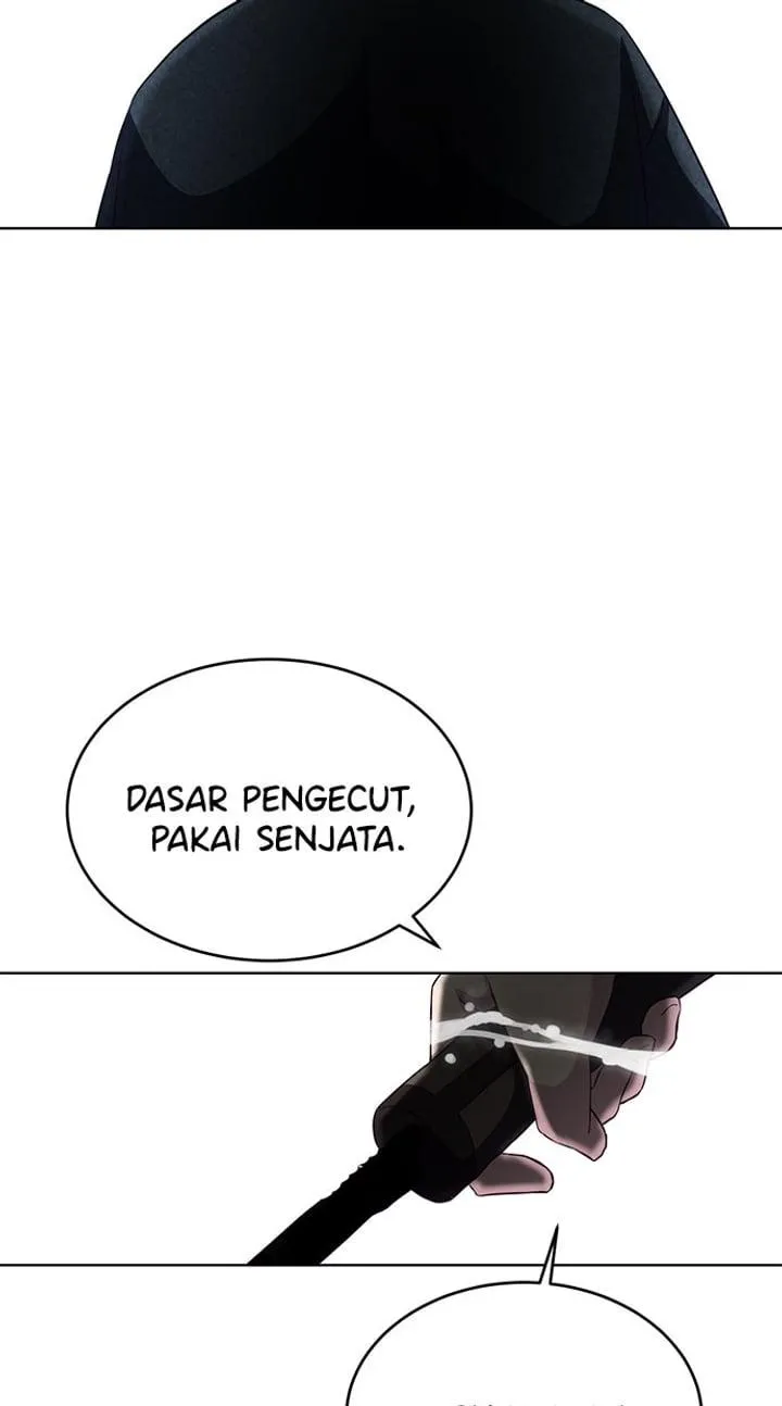 Page 117 - Ticket Hero Chapter 58