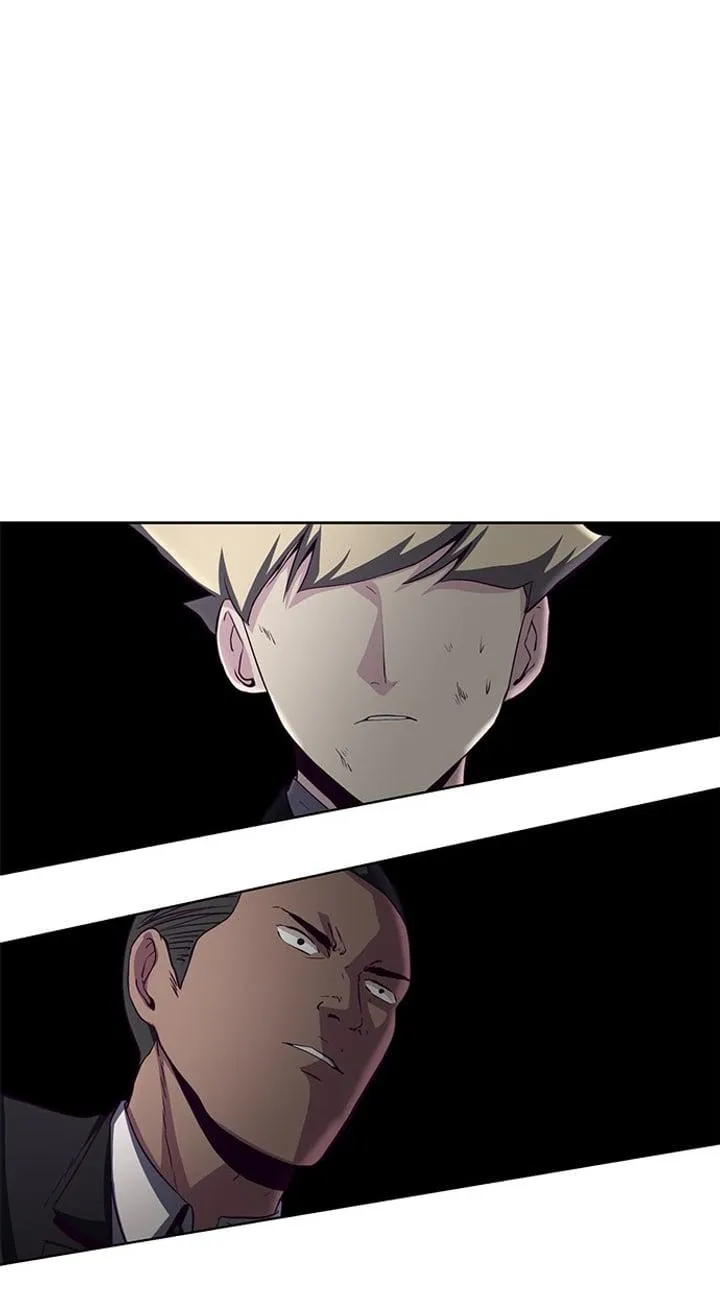 Page 1 - Ticket Hero Chapter 59