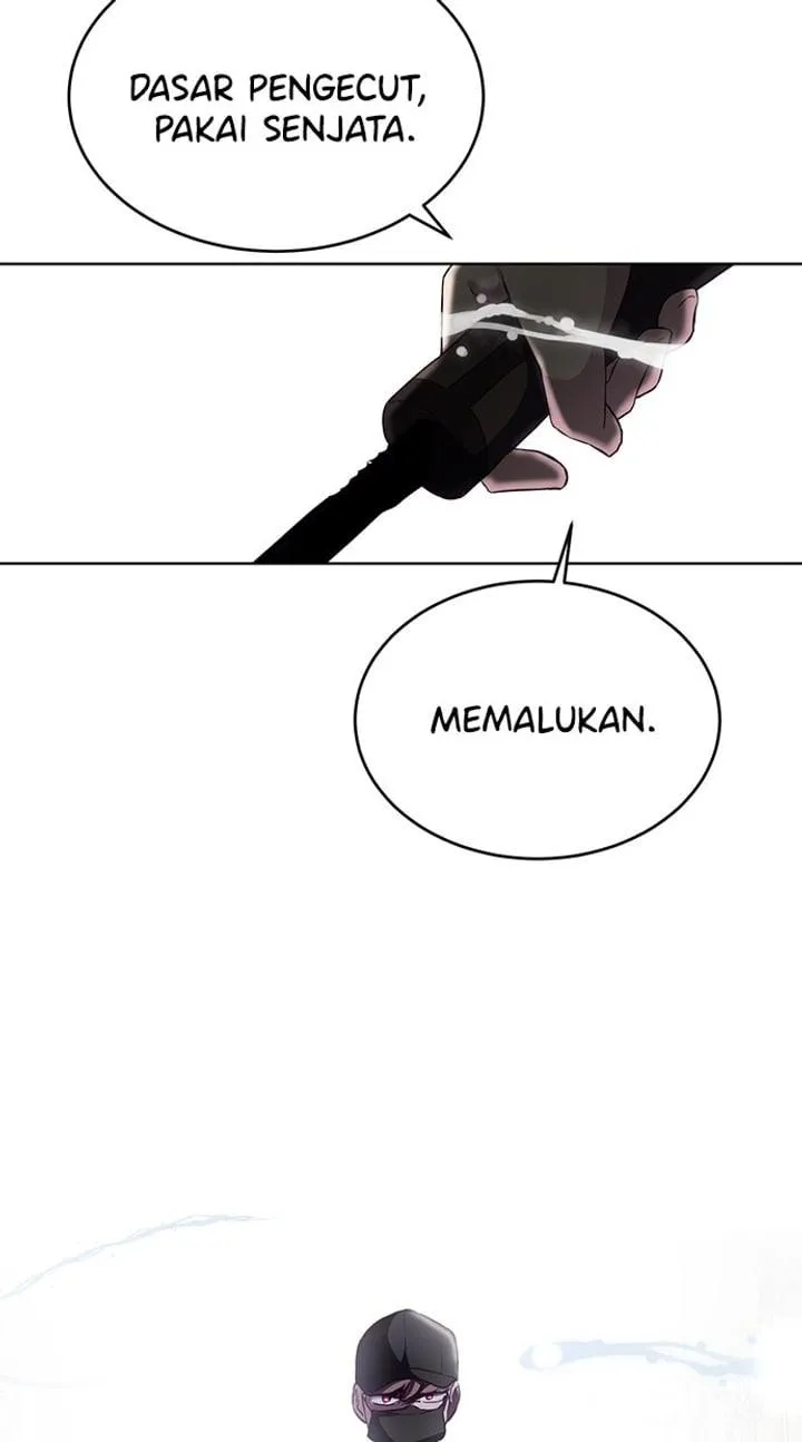 Page 3 - Ticket Hero Chapter 59