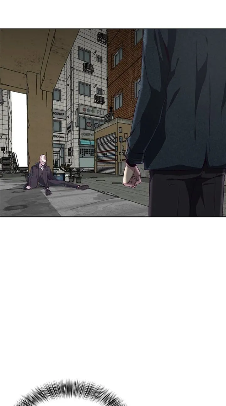 Page 7 - Ticket Hero Chapter 59