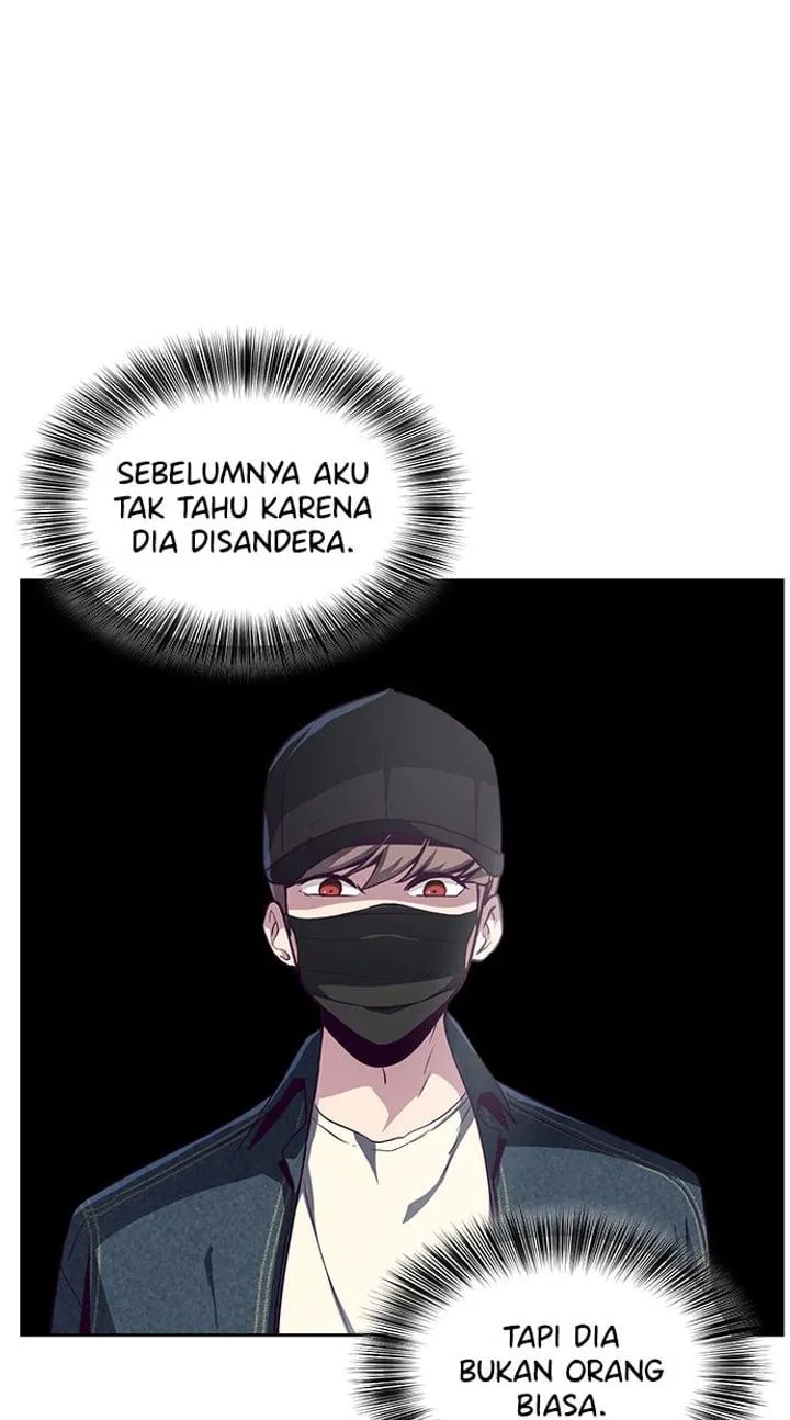 Page 9 - Ticket Hero Chapter 59