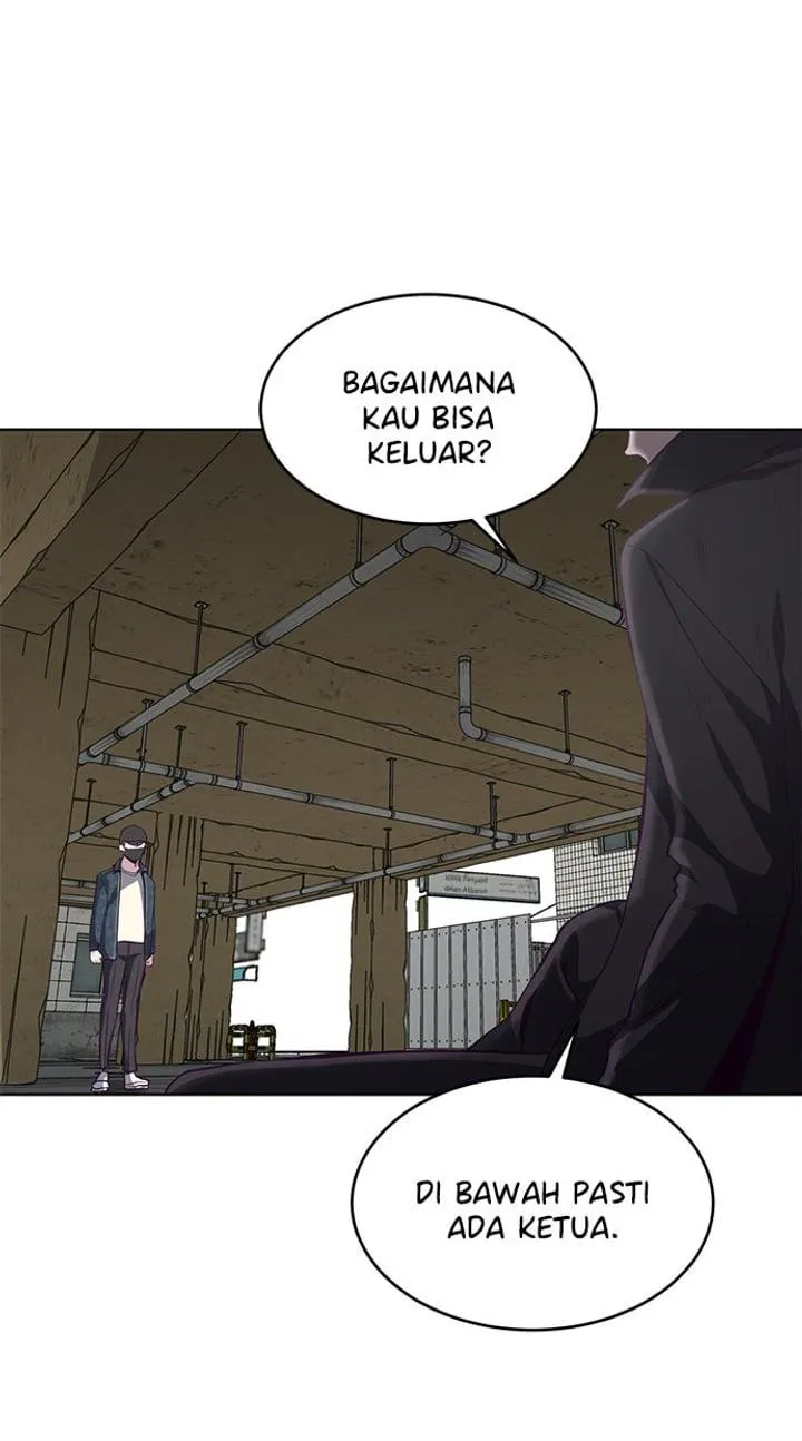 Page 11 - Ticket Hero Chapter 59
