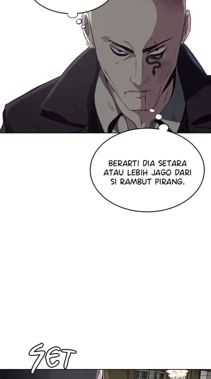 Page 13 - Ticket Hero Chapter 59
