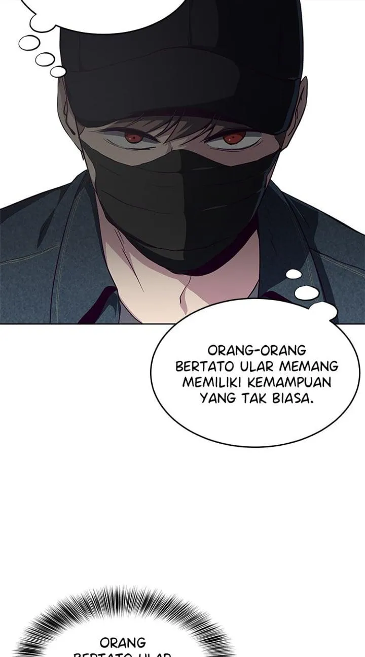 Page 15 - Ticket Hero Chapter 59