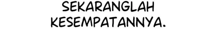 Page 19 - Ticket Hero Chapter 59