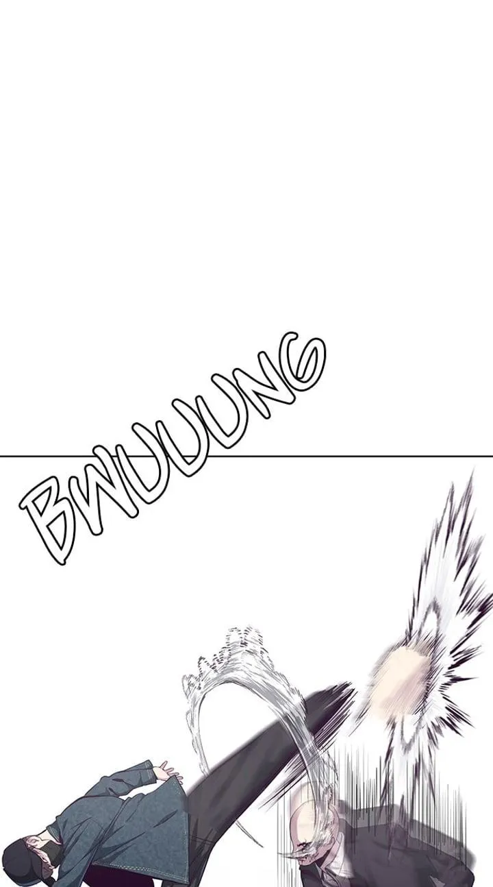Page 25 - Ticket Hero Chapter 59