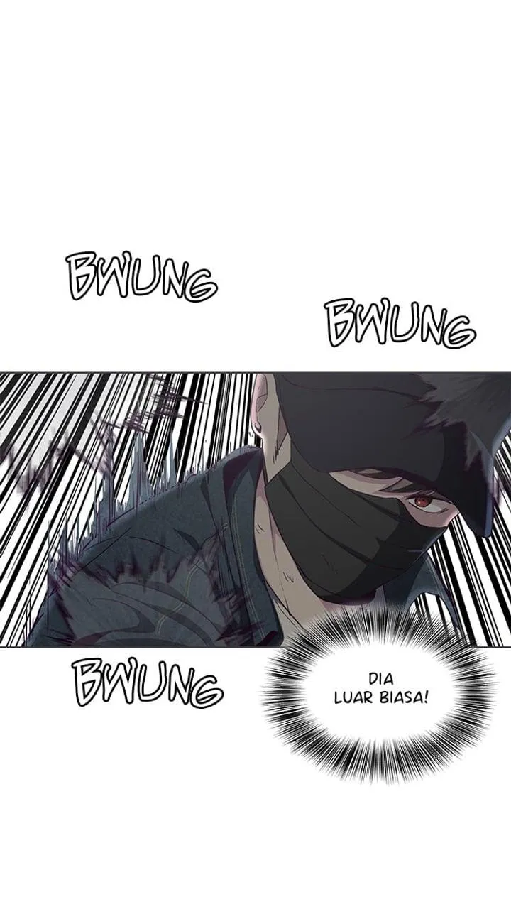 Page 29 - Ticket Hero Chapter 59